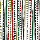 Jingle Jangle Tree Skirt