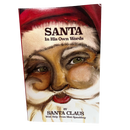 Santa In His Own Words