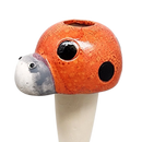 Ceramic Plant Humidifier -