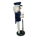 Master of the Lighthouse Nutcracker
