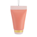 The Glow-Up Is Real Hallmark Ornament