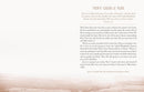 Quiet Moments at the Feet of Jesus - Devotional for Women - Journals - by Barbour Publishing - view 4