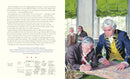 Heroes of 1776 The Story of the Declaration of Independence - Childrens - by Harper Collins - view 3