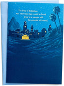 Create Your Own - Shepard on the Search - 8 cards