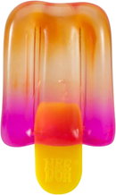 NeeDoh Nice-Sicle - - Toy Shoppe >> Novelty - view 3