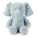 Gerald the Elephant