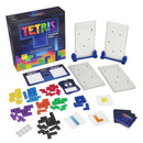 Tetris The Board Game