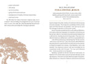 Real Discipleship Devotions for Men - Journals - by Barbour Publishing - view 4