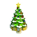 Vintage Acrylic Tree Nightlight - Home & Living >> Lighting >> Nightlights - by Midwest