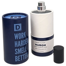 Proper Cologne – Huron by Duke Cannon – 1.7 fl oz