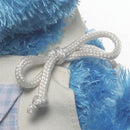 Sesame Street Teach Me Cookie Monster - Toy Shoppe >> Plush - by Gund - view 4