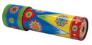 Classic Tin Kaleidoscope - Toy Shoppe >> Classic Toys - by Schylling - view 2
