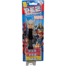 Pez Candy Dispenser - Marvel - Thor - Food >> Candy Shoppe >> Novelty - view 2