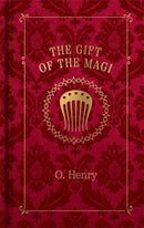 The Gift Of The Magi