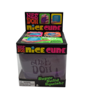 Nee-Doh Nice Cube - Toy Shoppe >> Novelty - by NeeDoh - view 7