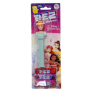 Pez 'Disney Princess' Dispenser with 3 Candy rolls - Cinderella