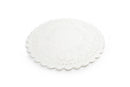 Paper Lace Doilies - Pack of 12 -  10 Inch - Housewares >> Paper Goods - by Fox Run - view 3