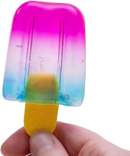 NeeDoh Nice-Sicle - - Toy Shoppe >> Novelty - view 2