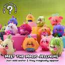 Magic Jellykins Surprise Plush Jar Blind Box - Plush - by Spinmaster - view 2
