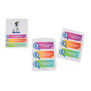 Disney in Character Card Game