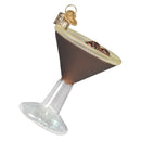 Espresso Martini  Ornament