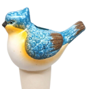 Ceramic Plant Humidifier -