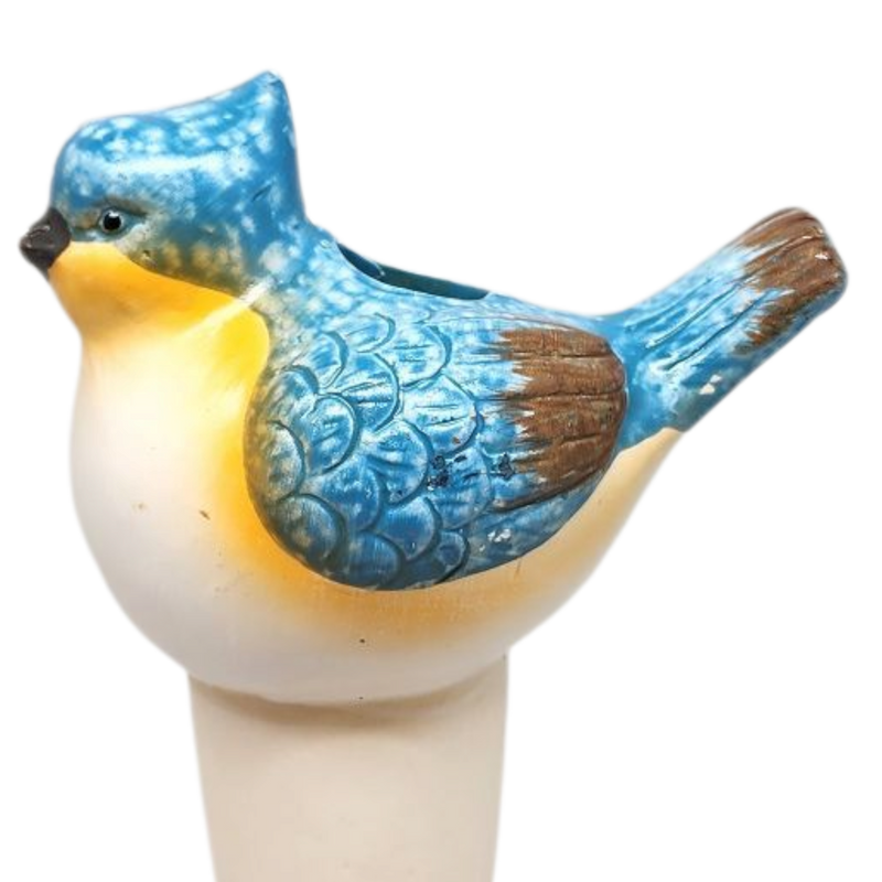 Ceramic Plant Humidifier -