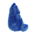 Farah Hamsa Palm Pal - Toy Shoppe >> Plush - by Aurora - view 4