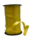 Curling Ribbon - 3/8" x 250 yd - Sunshine - Gift Shoppe >> Ribbon - by Paper Images