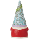 Summer Gnome Figurine - Gift Shoppe >> Figurines - by Jim Shore - view 4