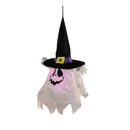 Light up Hanging Ghost