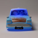 Harry Potter Weasley’s Flying Car