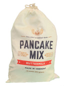 Halladays Buttermilk Pancake Mix - Food >> General Foods >> Mixes