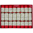 Classic Concerto Hand Bells Party Crackers - Poppers and Crackers - by Robin Reed - view 4
