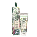Eucalyptus and Mint Large Hand Cream - Bath Shoppe >> Creams & Lotions - by Michel Design Works