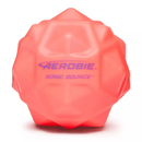 Aerobie Sonic Bounce -