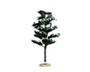 Conifer Tree, Medium - Christmas >> Villages >> Accessories - by Lemax