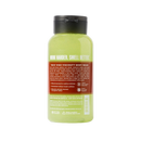 Thick High Viscosity Body Wash - High Country