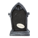 Tombstone Charlkboard - Bats