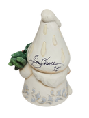 Woodland Gnome Mushroom Hat - Autographed