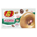 Krispy Kreme Doughnuts Jelly Beans Mix 1 oz Bag