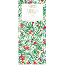 Modern Pine Tissue Pack - 4 Sheets