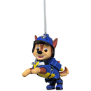 Paw Patrol - Dino Movie - Chase Ornament