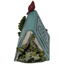 The Storyteller's Nook - Deer