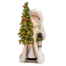 Father Christmas - Noel - 29 Inch