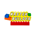 Master Builder - Ornament