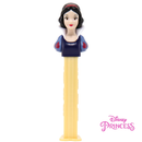 Pez 'Disney Princess' Dispenser with 3 Candy rolls - Snow White
