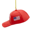 MAGA 45, 47 Hat Ornament