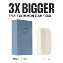 Big Ass Brick of Soap - Midnight Swim