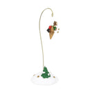 Gathering Stardust - Christmas >> Villages >> North Pole Series - by Department 56 - view 3